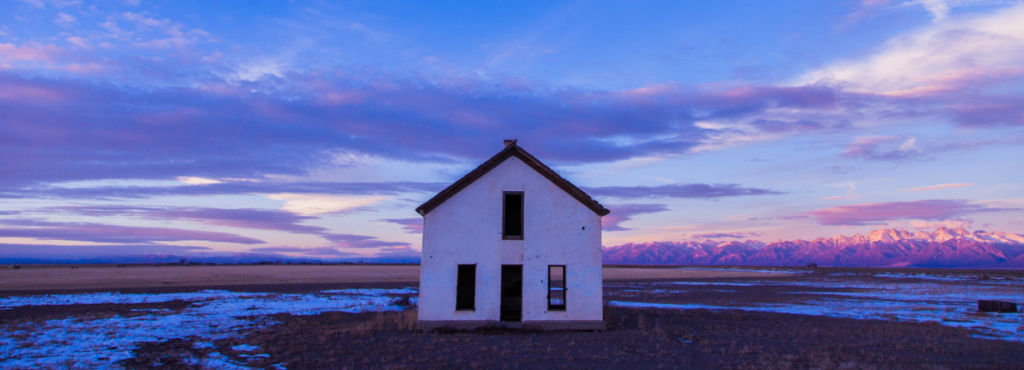 10 señales para saber si tu vivienda es un objetivo para los ladrones