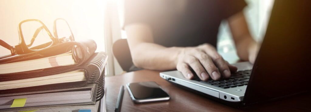 5 herramientas proptech que han cambiado el modo de vender un piso