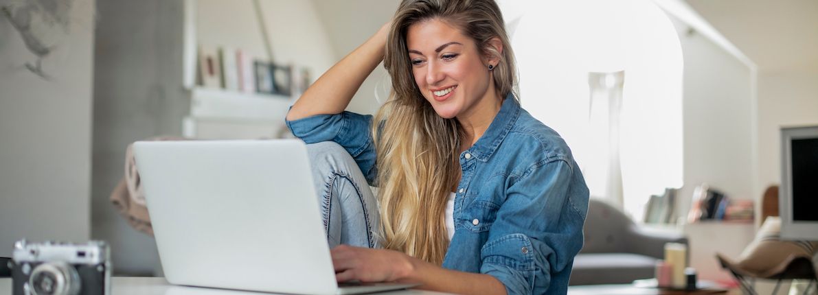 El 70% de los jóvenes quiere comprar una vivienda, pero su situación laboral se lo impide