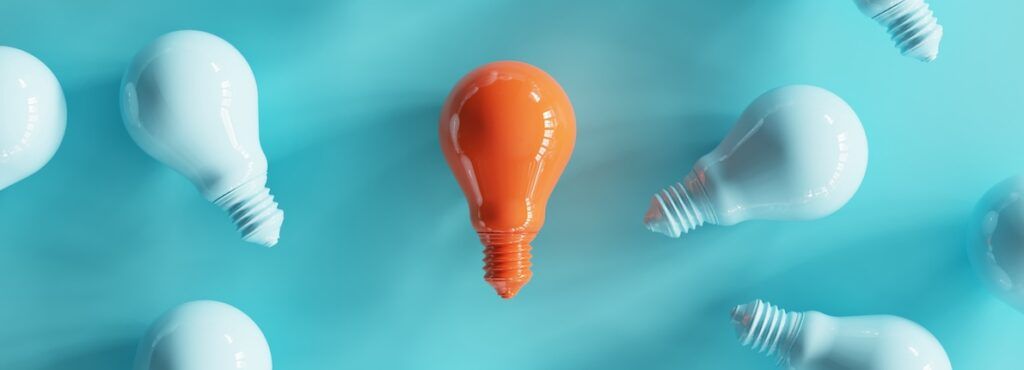 Nuevas medidas del Gobierno para abaratar la factura de la luz