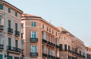 Nueva ley de vivienda : cómo afectará a los ciudadanos