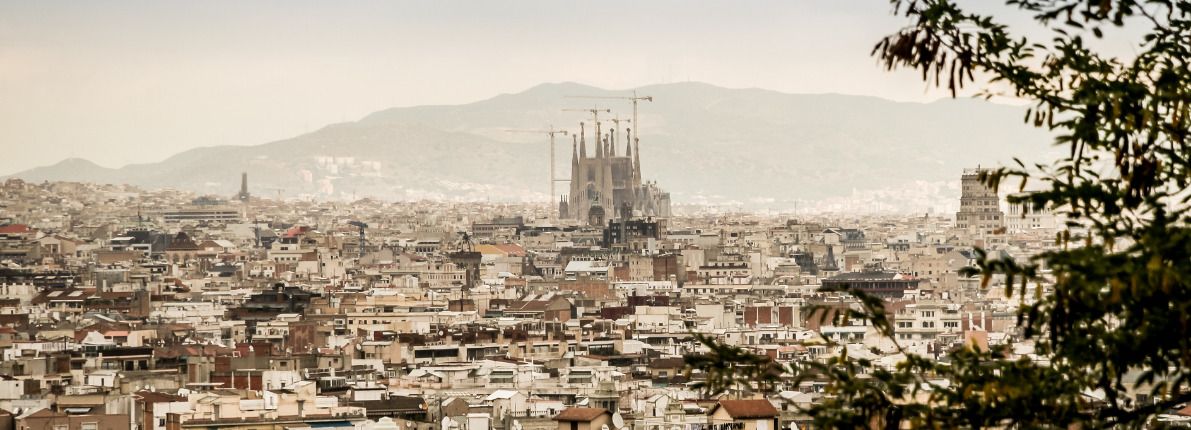 ¿Cómo afecta la ley de vivienda a la compra de inmuebles?