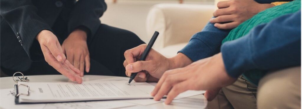 ¿Por qué contratar una hipoteca mixta es un acierto?