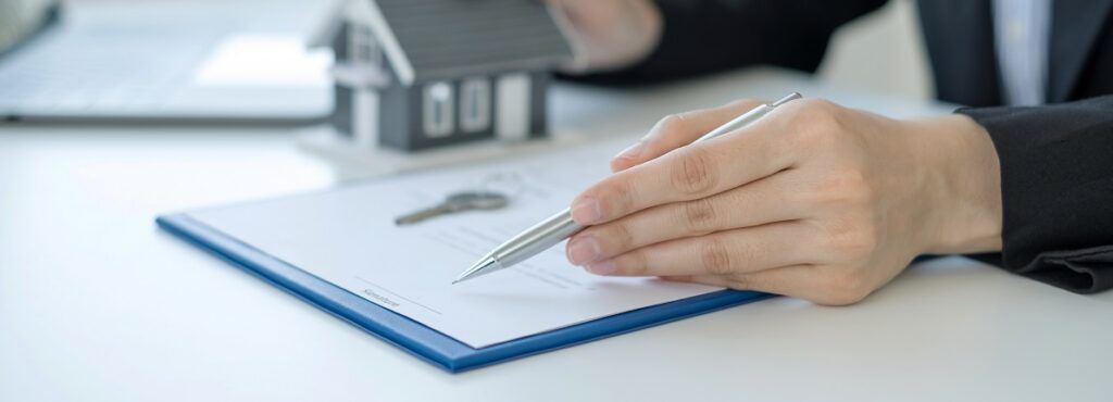 5 indicadores que te harán saber que necesitas subrogar tu hipoteca