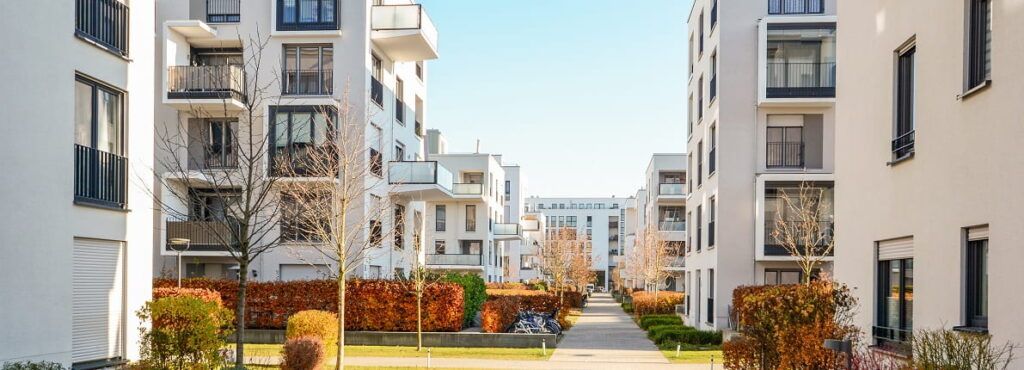 Pautas para invertir en vivienda y obtener la máxima rentabilidad