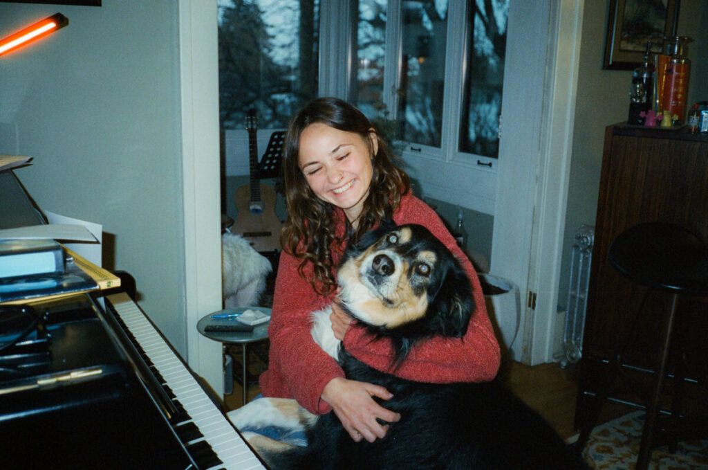 Cómo prestar dinero a tu hijo para la entrada de una casa