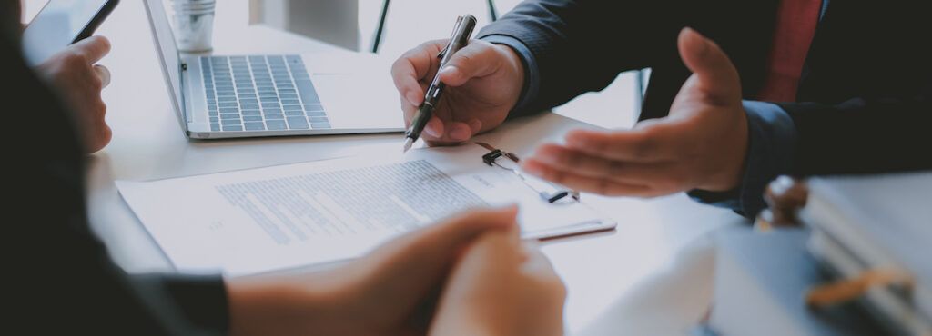 Seguros de impago, el cinturón de seguridad de los arrendadores