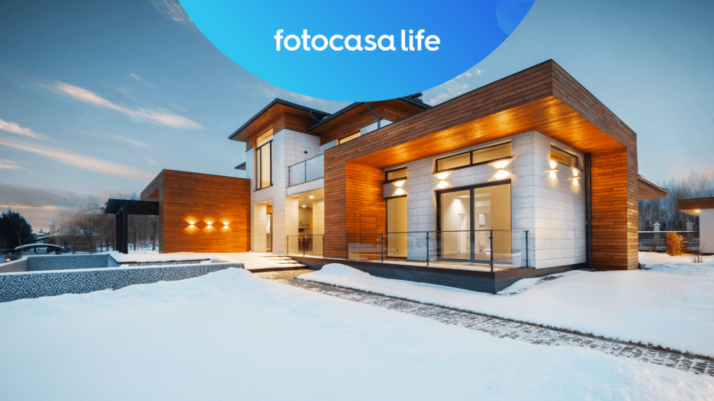 ¿Qué Son Las Casas Prefabricadas? – Fotocasa Life