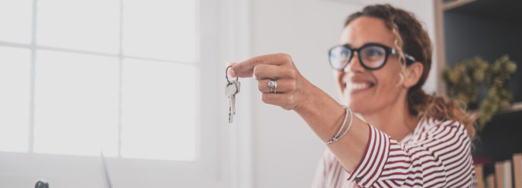 ¿Qué puedo hacer para recuperar la fianza de mi piso? ¿En qué casos puede no recuperarse?