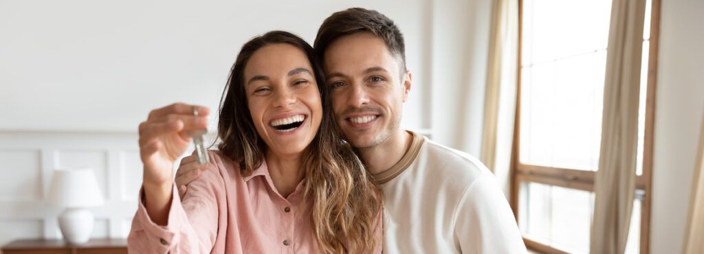 Los funcionarios siguen siendo el mejor perfil para pedir una hipoteca, ¡pero no el único!