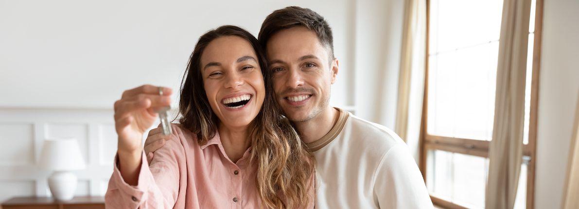 Los funcionarios siguen siendo el mejor perfil para pedir una hipoteca, ¡pero no el único!