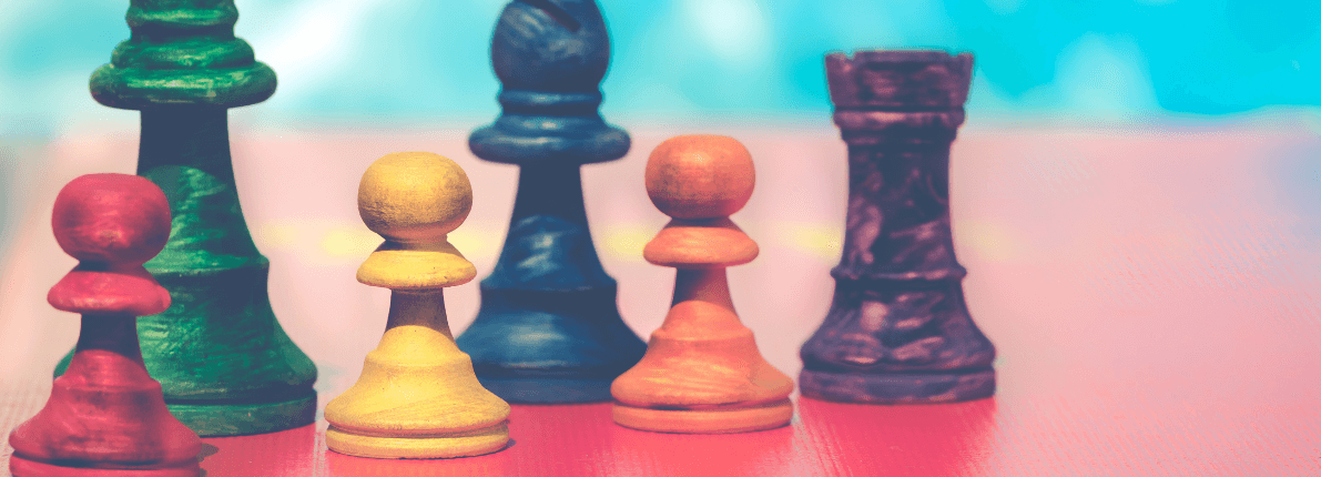 Qué retos tendrá el sector inmobiliario de cara a 2022