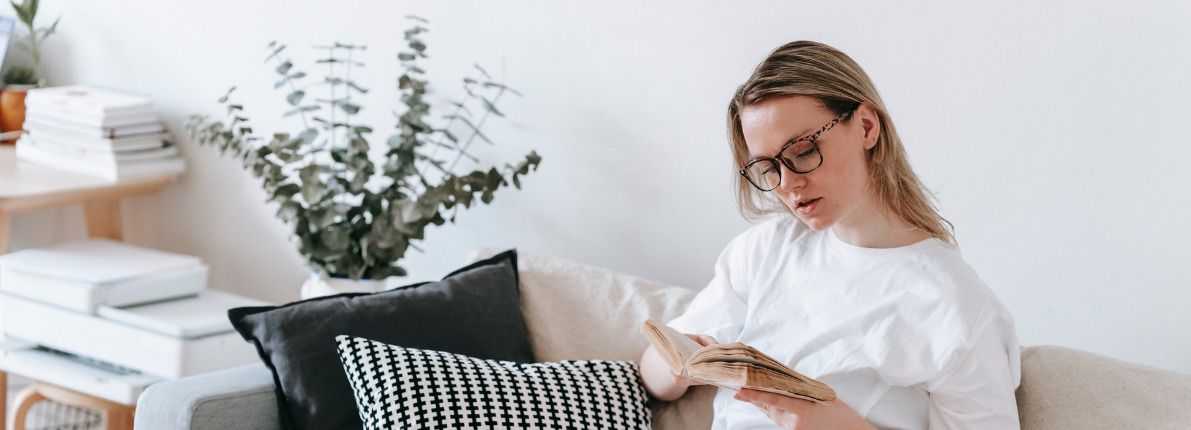 Valor de referencia para comprar, heredar o donar vivienda