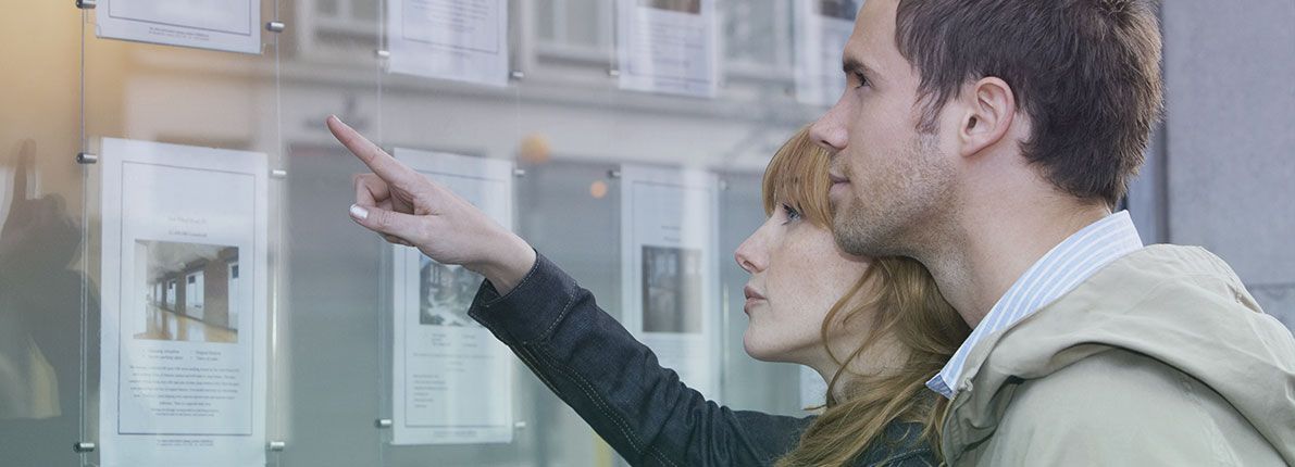 Consejos para comprar una vivienda de segunda mano