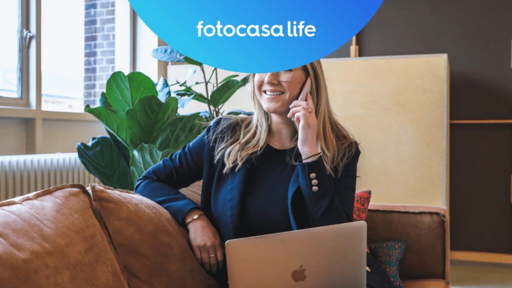 Trámites Necesarios Para Firmar Contrato De Alquiler – Fotocasa Life