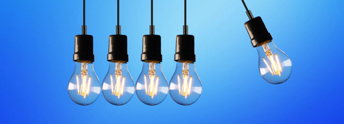 Qué es el impuesto sobre la electricidad y cómo me afecta