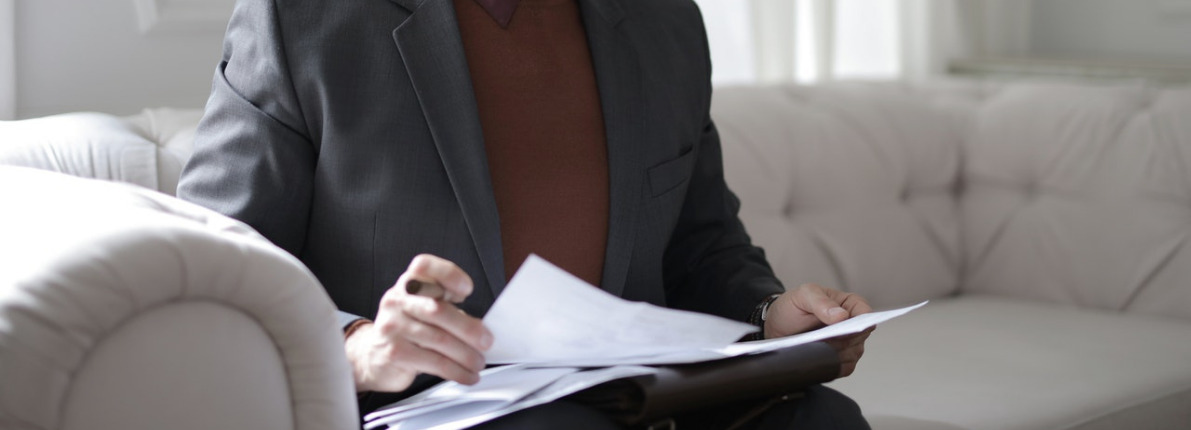 Pedir hipoteca o firmar contrato de arras: ¿qué debes hacer antes?