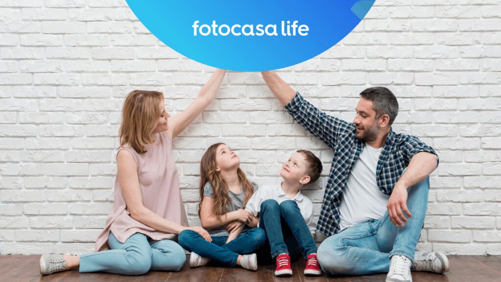 antes hipoteca o arras