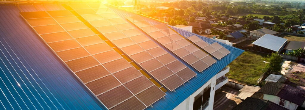 ¿Cómo funciona la energía solar fotovoltaica y cuáles son sus ventajas?