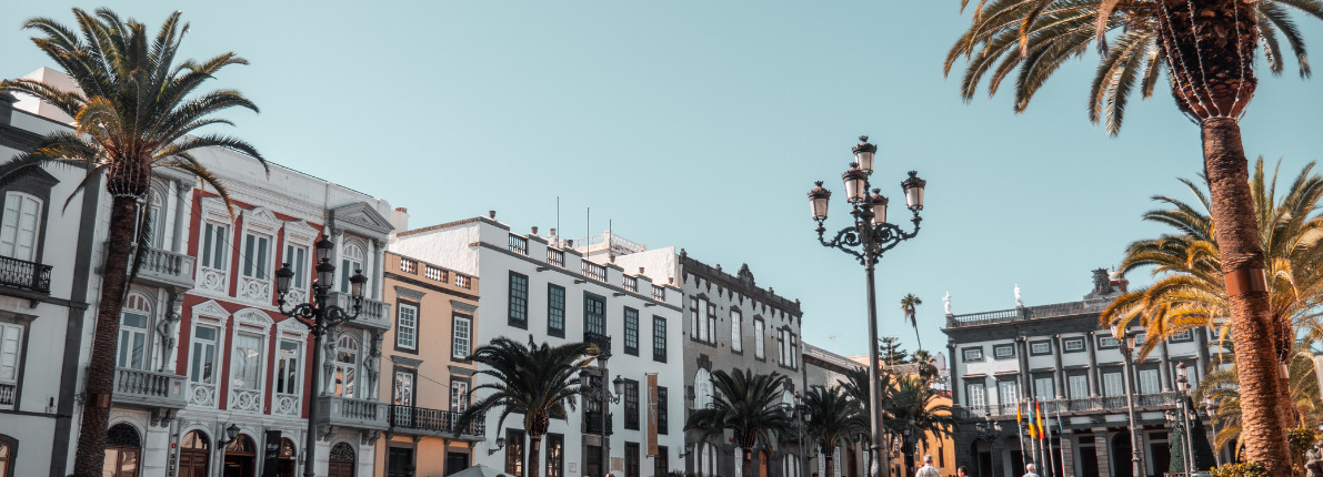 El precio de la vivienda de segunda mano en España sube un 1,7% en 2021