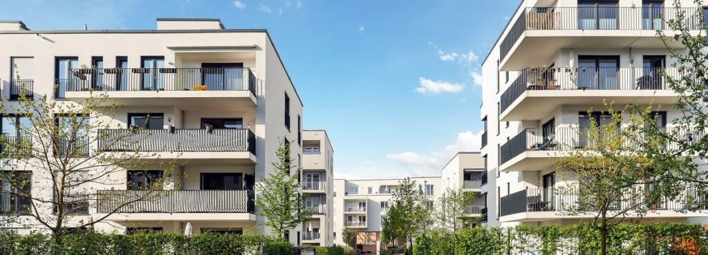 Las mejores soluciones para sacarle rentabilidad a tu dinero