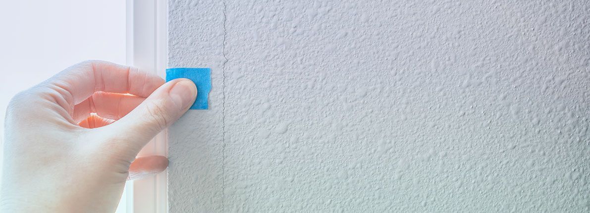 ¿Cómo hacer una reclamación por defectos en vivienda de obra nueva?