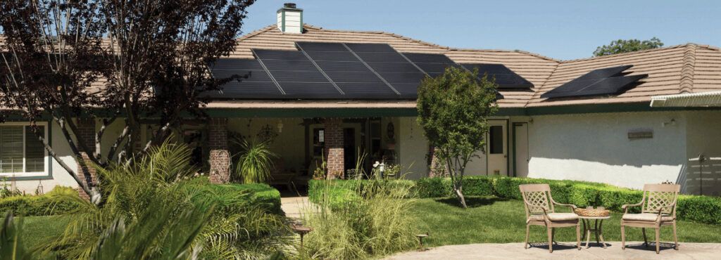 ¿Cuál es la mejor energía para una casa y cuáles son las más utilizadas en España?