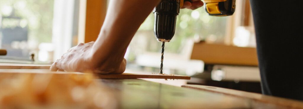 ¿Cómo hacer un buen mantenimiento del hogar sin pagar costes extra?