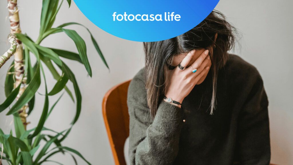 Mi expareja no paga la hipoteca ¿qué puedo hacer?