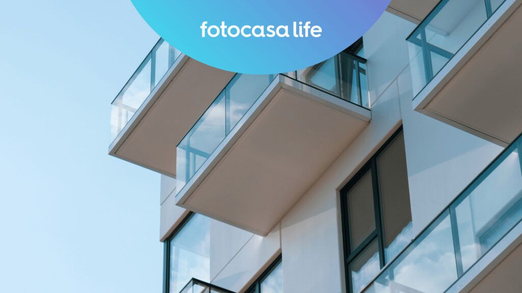 Trámites Necesarios Para Firmar Contrato De Alquiler Fotocasa Life 3303