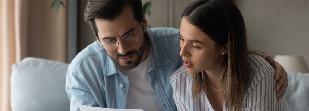 ¿Es obligatorio subrogar una hipoteca si mejoran la oferta o puedo rechazarla?