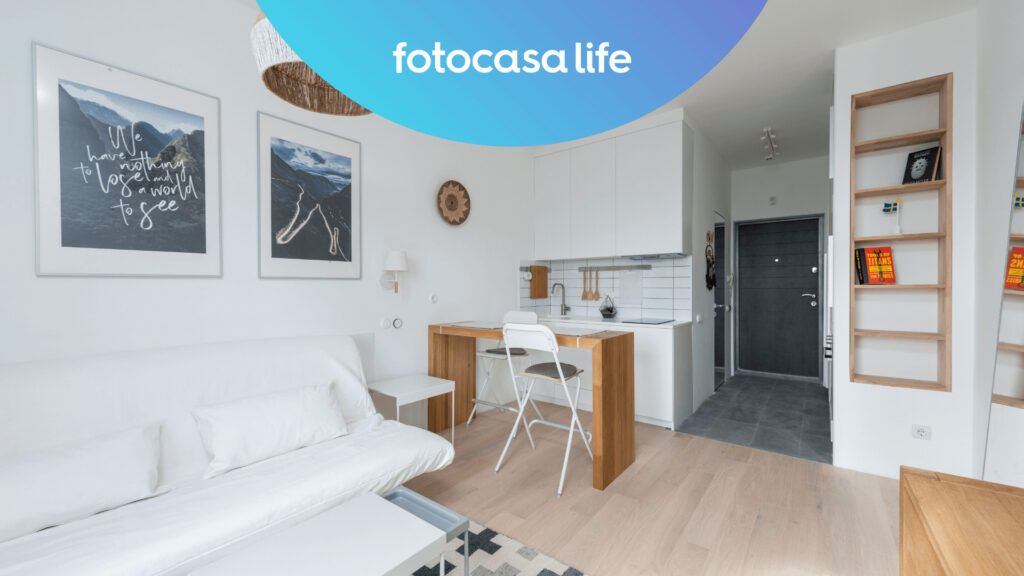 pagar ibi de alquiler