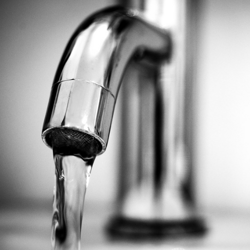 Alta suministros obra nueva