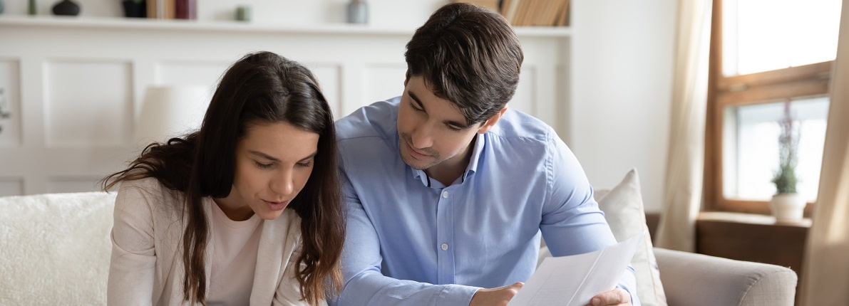 5 preguntas clave que debes hacer si pides tu primera hipoteca