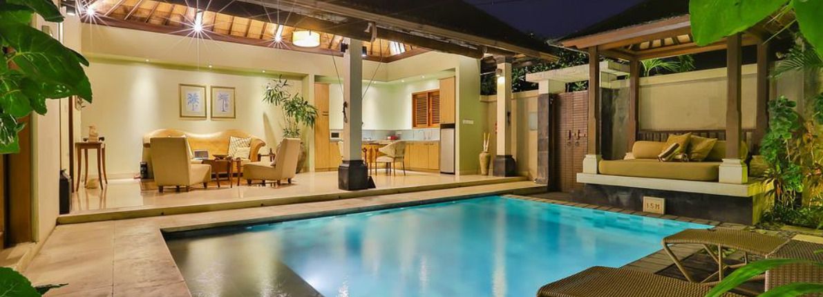 Cómo obtener financiación para tu segunda residencia