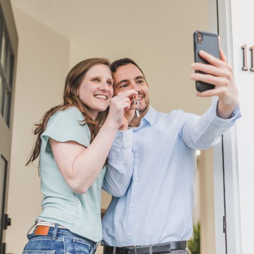 Hipoteca segunda residencia