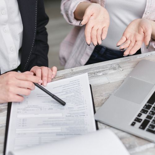 Hipoteca segunda residencia