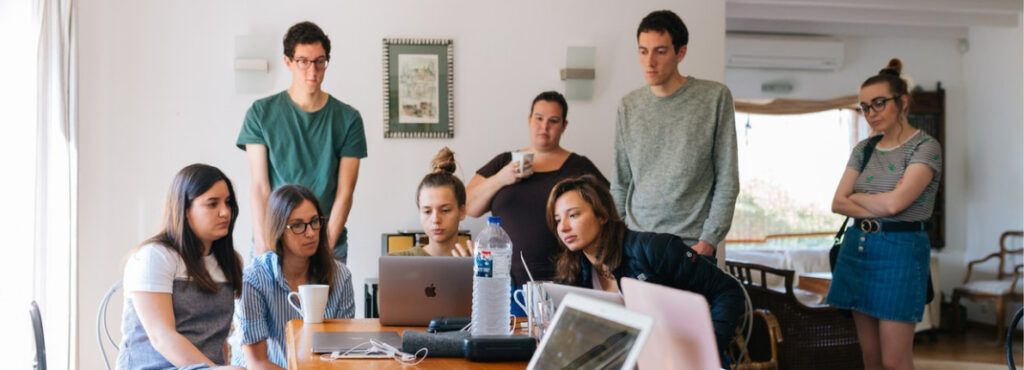 Comunidades autónomas en las que se puede pedir el Bono Alquiler Joven 2025