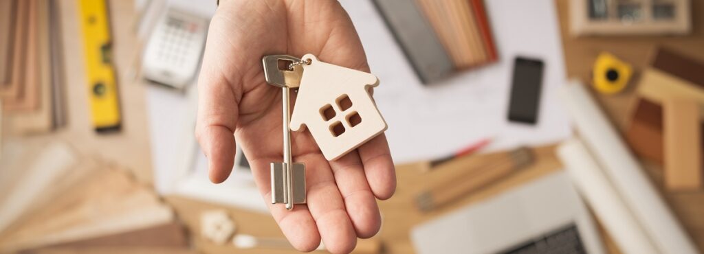 ¿Puedo acceder a una hipoteca con un contrato temporal?