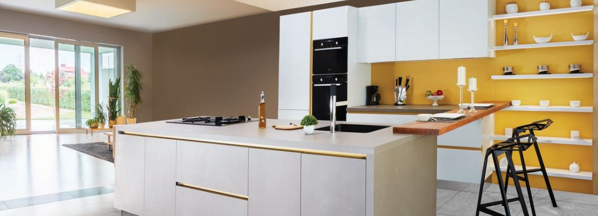 Rentabilidad de una vivienda: ¿cómo saber si es una buena inversión?