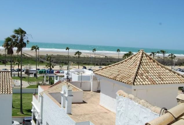 10 casas frente al mar para amantes del surf en España – Fotocasa Life