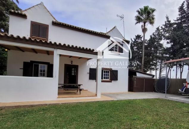 10 casas frente al mar para amantes del surf en España – Fotocasa Life