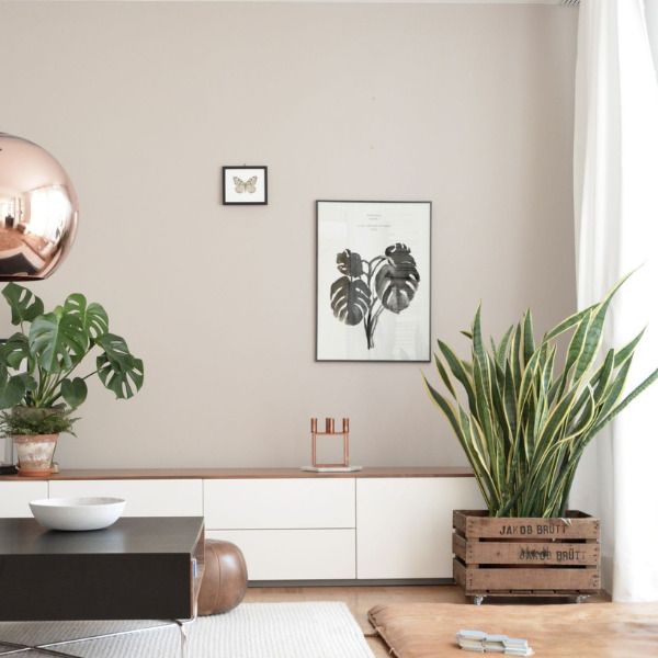 5 proyectos que puedes hacer en un fin de semana para darle un lavado de cara a tu casa img816