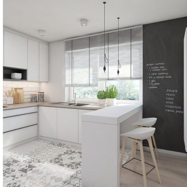 5 proyectos que puedes hacer en un fin de semana para darle un lavado de cara a tu casa img435