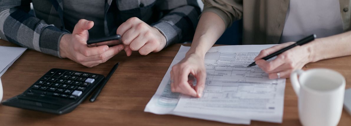 Me he mudado a una casa con deudas en la comunidad de propietarios ¿qué puedo hacer?