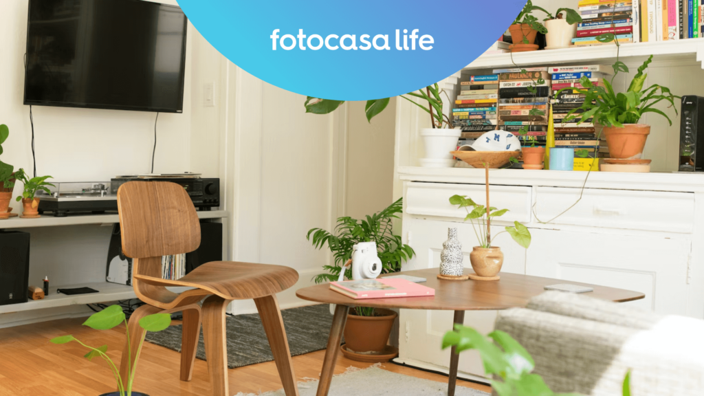 Información si vives de alquiler – Fotocasa Life