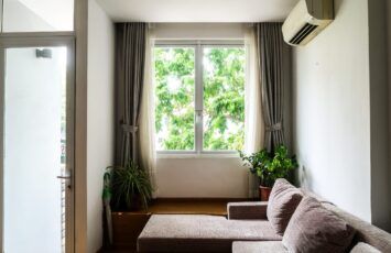 Claves para la primera visita a la vivienda antes de la compra