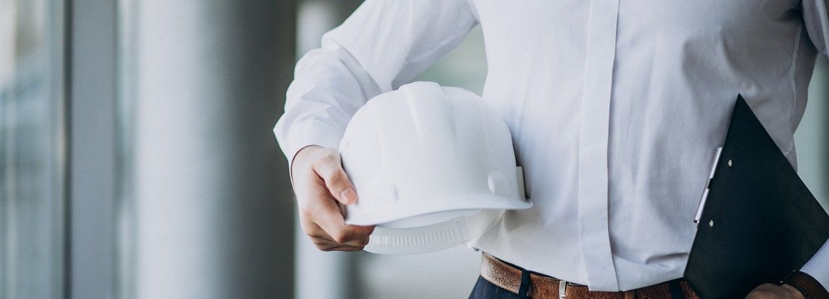 ¿Qué es la inspección técnica de edificios?