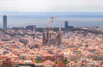 Ayudas activas en Cataluña para el pago del alquiler en 2025