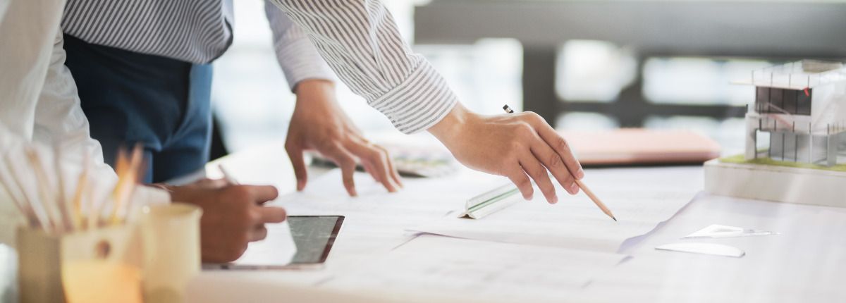 Cédula de habitabilidad: qué es y cómo tramitarla